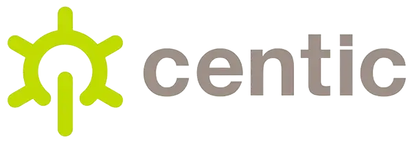 CENTIC