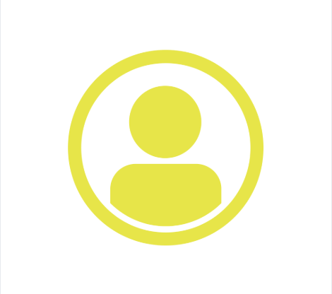 Ponente Foro de ciberseguridad industrial