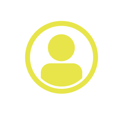 Ponentes Foro Ciber seguridad Murcia