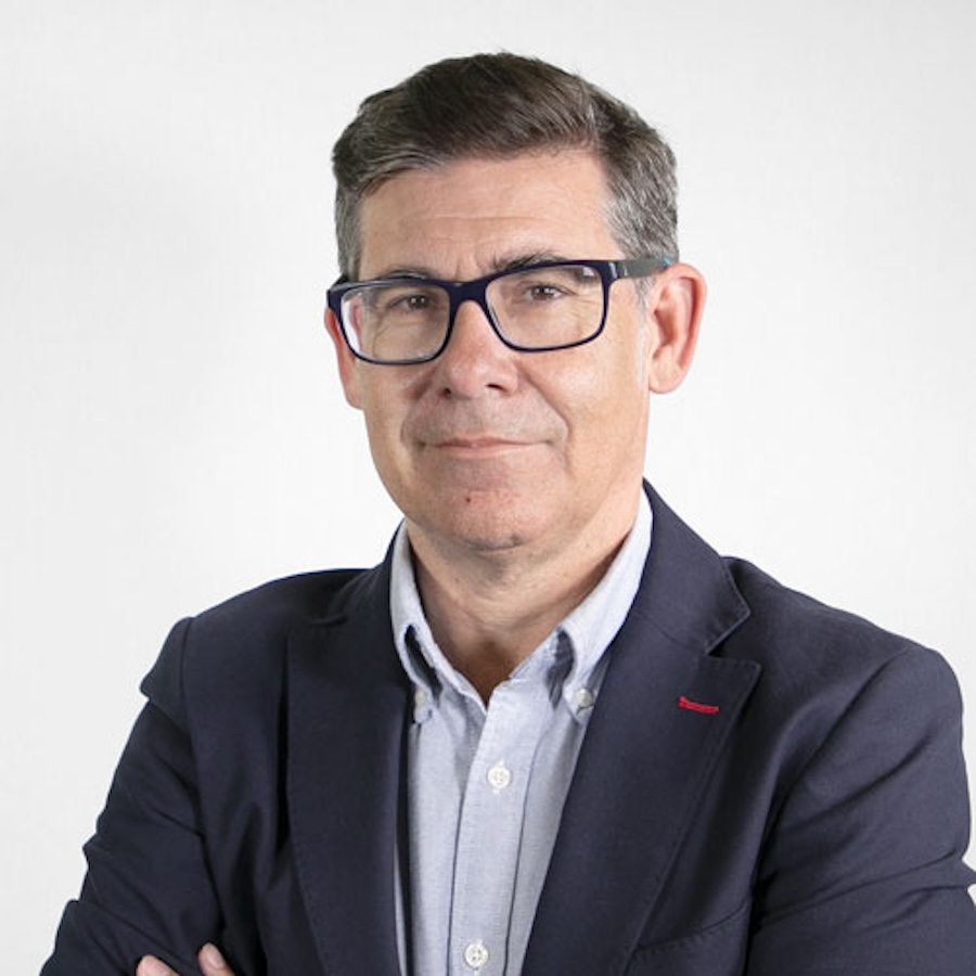 Fenando Manuel Martinez de TAGASAKO