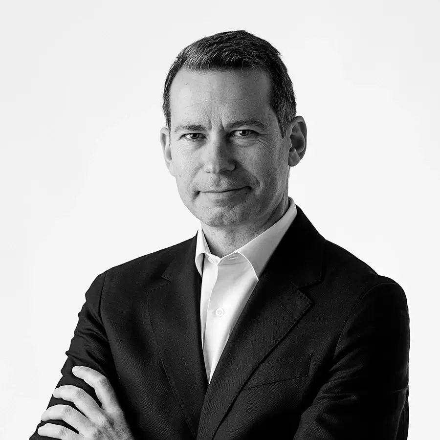 Victor Martín Robles